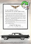 Imperial 1961 190.jpg